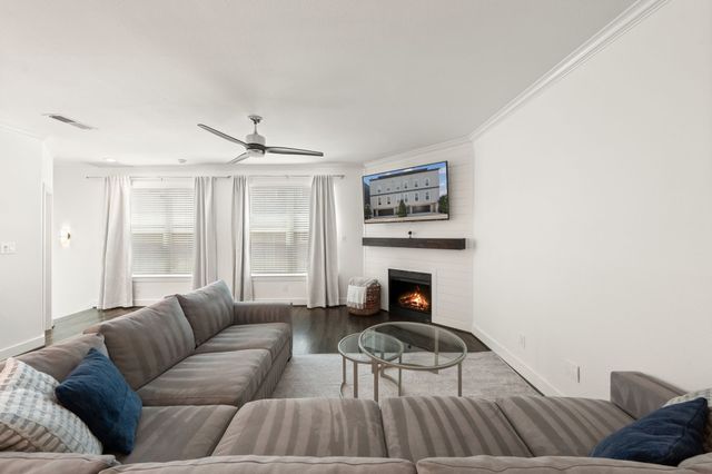 4039 Congress Avenue 201, Dallas, TX 75219