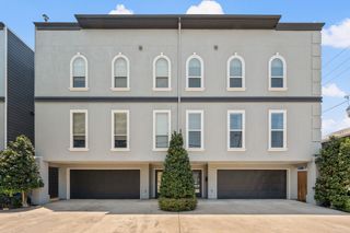 4039 Congress Avenue 201, Dallas, TX 75219
