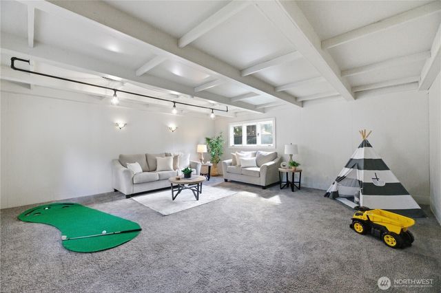 12527 Glenwood Avenue SW, Lakewood, WA 98499