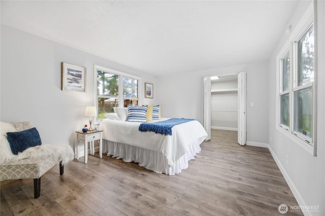 12527 Glenwood Avenue SW, Lakewood, WA 98499