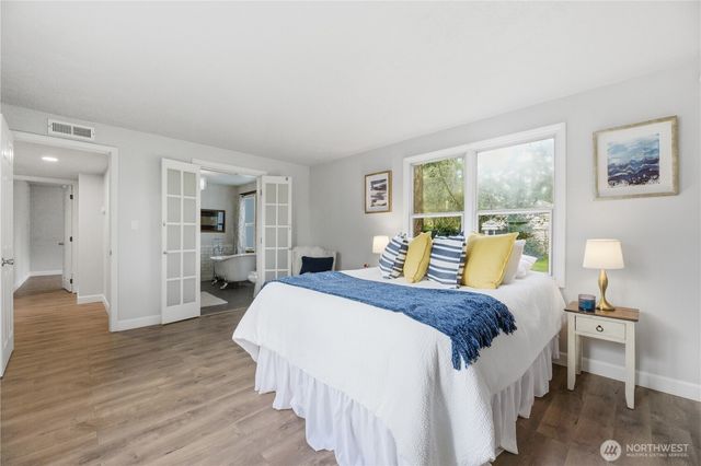 12527 Glenwood Avenue SW, Lakewood, WA 98499