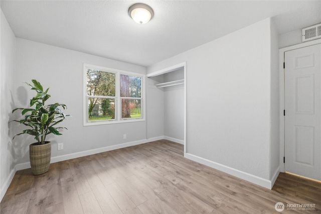 12527 Glenwood Avenue SW, Lakewood, WA 98499