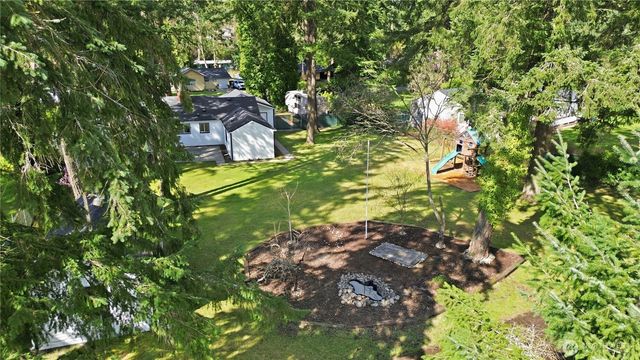 12527 Glenwood Avenue SW, Lakewood, WA 98499