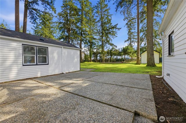12527 Glenwood Avenue SW, Lakewood, WA 98499