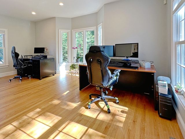 11 Oakland St, Lexington, MA 02420