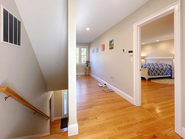 11 Oakland St, Lexington, MA 02420