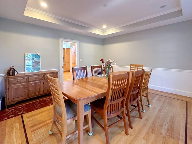 11 Oakland St, Lexington, MA 02420