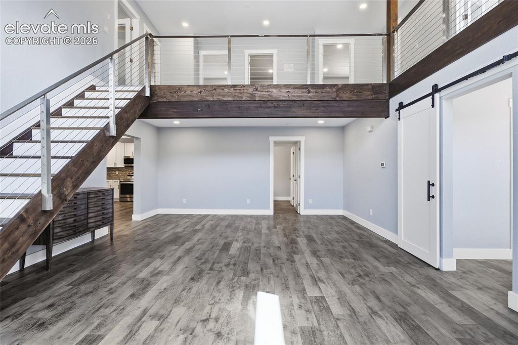 3000 Wildhorn Road, Florissant, CO 80816 — photo 4