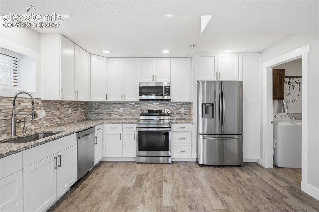 3000 Wildhorn Road, Florissant, CO 80816 — photo 5