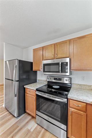 621 CHATHAM WALK DRIVE, Ruskin, FL 33570