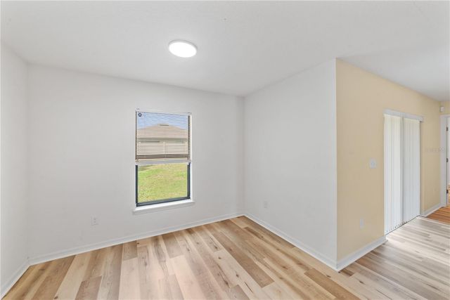 621 CHATHAM WALK DRIVE, Ruskin, FL 33570
