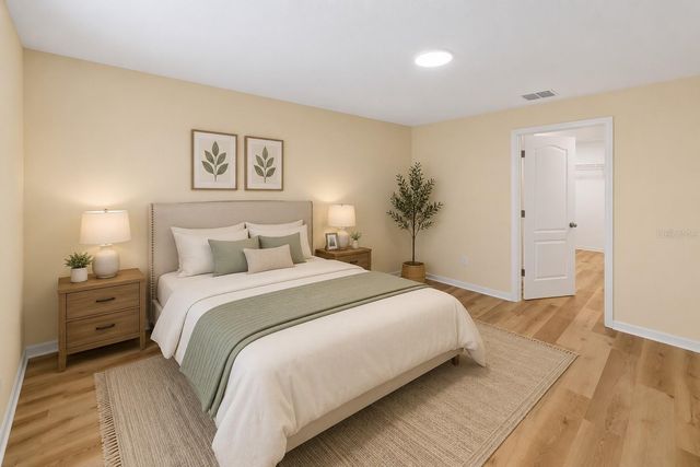 621 CHATHAM WALK DRIVE, Ruskin, FL 33570