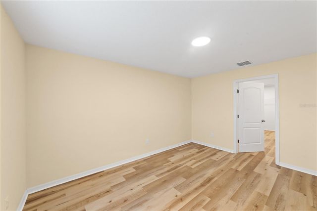 621 CHATHAM WALK DRIVE, Ruskin, FL 33570