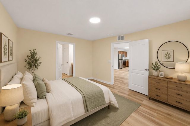 621 CHATHAM WALK DRIVE, Ruskin, FL 33570