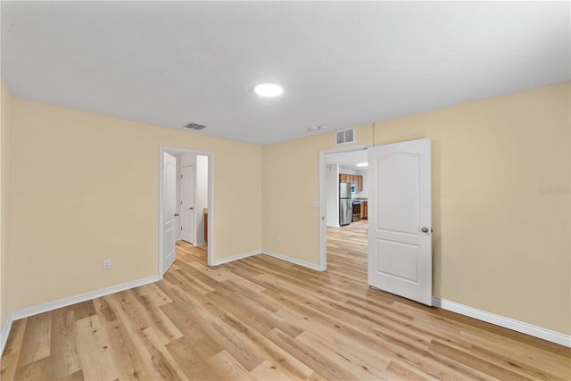 621 CHATHAM WALK DRIVE, Ruskin, FL 33570