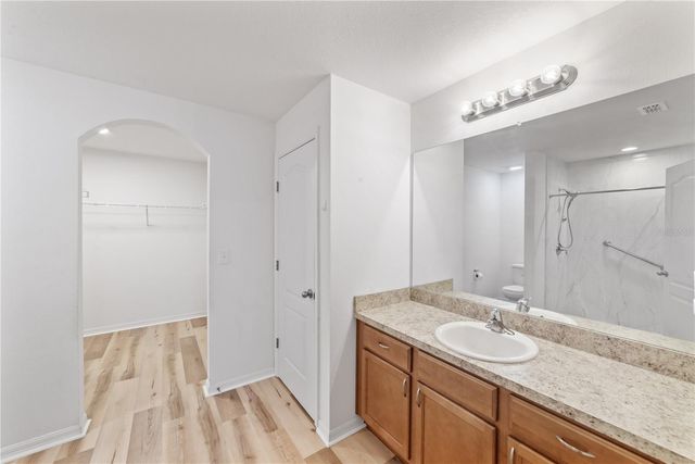 621 CHATHAM WALK DRIVE, Ruskin, FL 33570