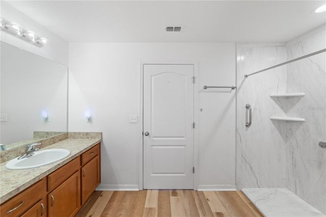 621 CHATHAM WALK DRIVE, Ruskin, FL 33570