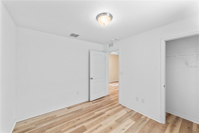 621 CHATHAM WALK DRIVE, Ruskin, FL 33570
