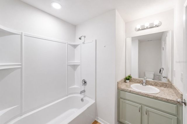 621 CHATHAM WALK DRIVE, Ruskin, FL 33570