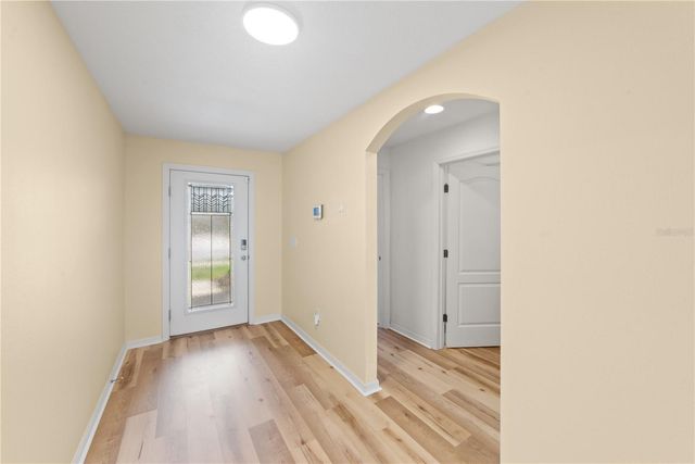 621 CHATHAM WALK DRIVE, Ruskin, FL 33570