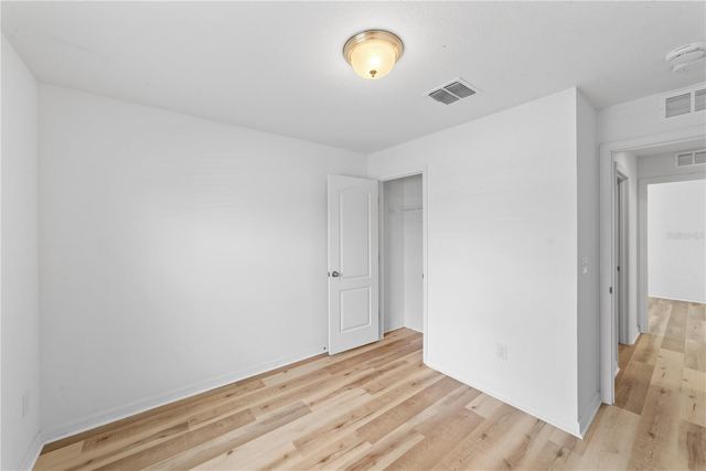 621 CHATHAM WALK DRIVE, Ruskin, FL 33570