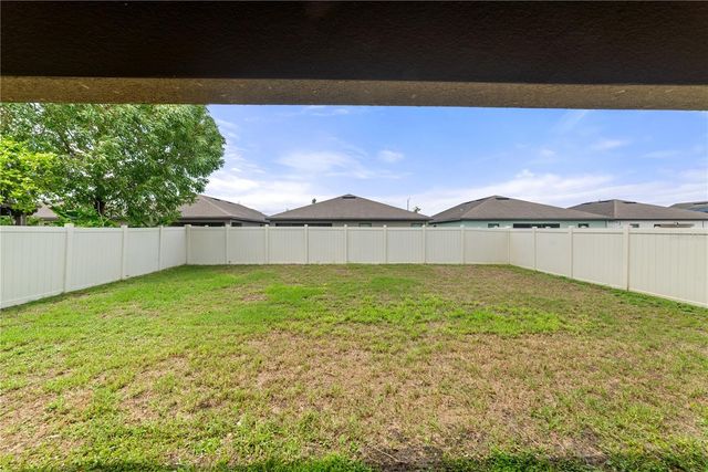 621 CHATHAM WALK DRIVE, Ruskin, FL 33570