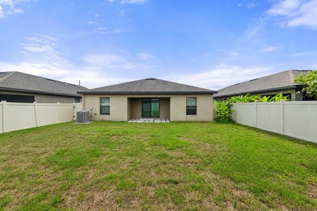621 CHATHAM WALK DRIVE, Ruskin, FL 33570