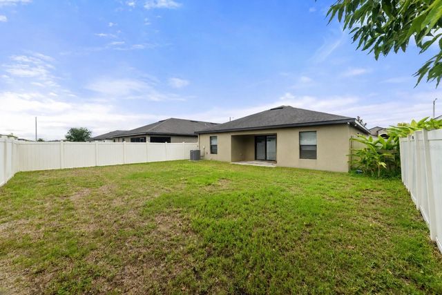 621 CHATHAM WALK DRIVE, Ruskin, FL 33570