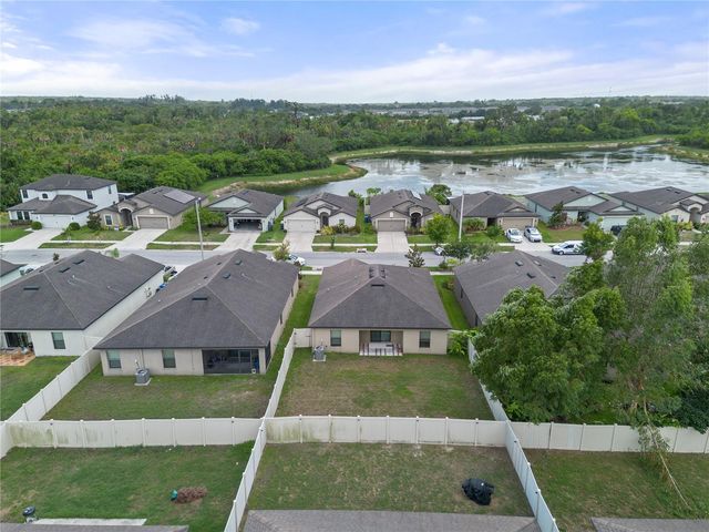 621 CHATHAM WALK DRIVE, Ruskin, FL 33570
