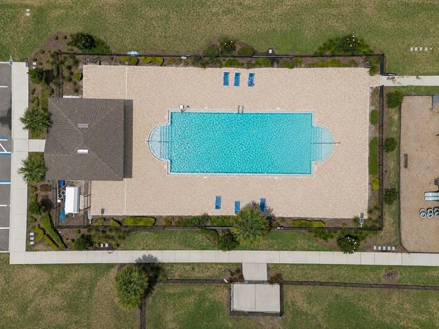 621 CHATHAM WALK DRIVE, Ruskin, FL 33570