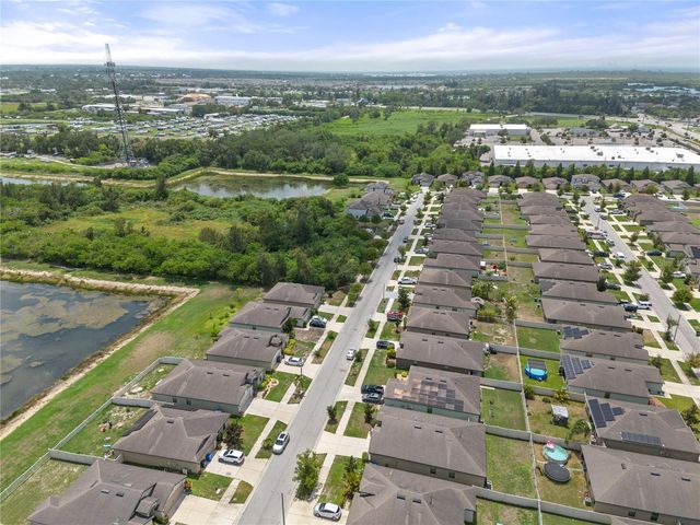 621 CHATHAM WALK DRIVE, Ruskin, FL 33570