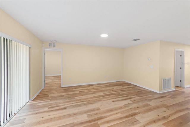 621 CHATHAM WALK DRIVE, Ruskin, FL 33570