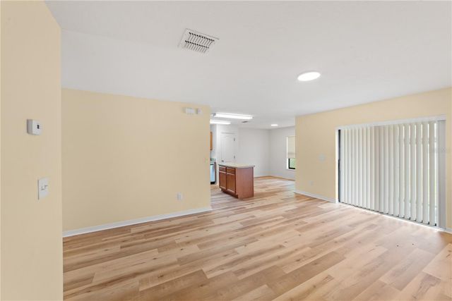 621 CHATHAM WALK DRIVE, Ruskin, FL 33570