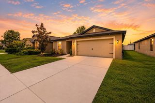 621 CHATHAM WALK DRIVE, Ruskin, FL 33570
