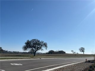 0 Wisteria Lane, Paso Robles, CA 93446