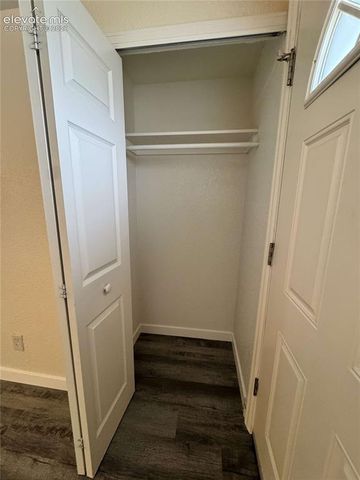 1205 Burnham Street, Colorado Springs, CO 80906