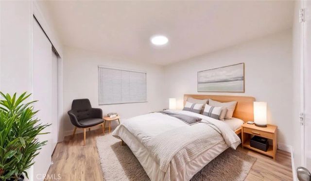 2315 E Alden, Anaheim, CA 92806