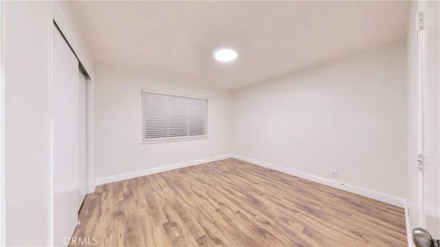 2315 E Alden, Anaheim, CA 92806