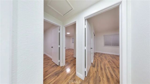 2315 E Alden, Anaheim, CA 92806