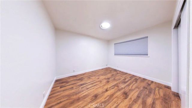 2315 E Alden, Anaheim, CA 92806