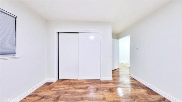 2315 E Alden, Anaheim, CA 92806