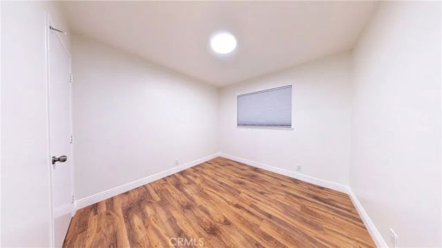 2315 E Alden, Anaheim, CA 92806