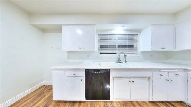 2315 E Alden, Anaheim, CA 92806