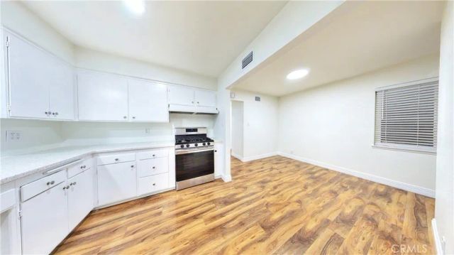 2315 E Alden, Anaheim, CA 92806