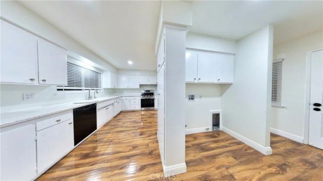 2315 E Alden, Anaheim, CA 92806