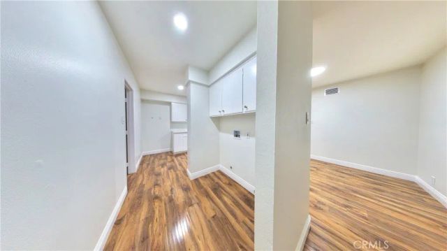 2315 E Alden, Anaheim, CA 92806