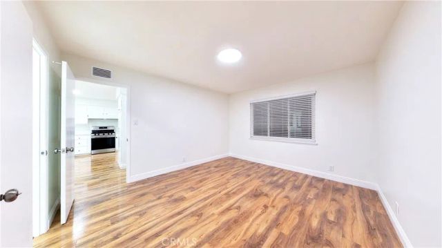 2315 E Alden, Anaheim, CA 92806