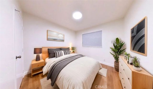 2315 E Alden, Anaheim, CA 92806