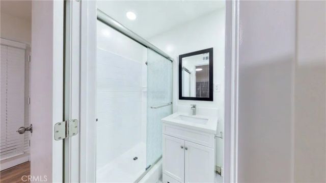 2315 E Alden, Anaheim, CA 92806