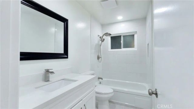 2315 E Alden, Anaheim, CA 92806